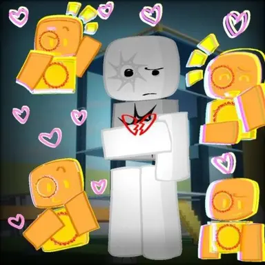 Profile image of Spown