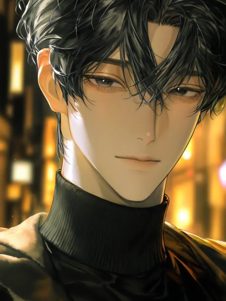 gen_dazo의 オタクの姉は僕と幼馴染にコスプレをさせる