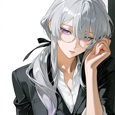 Profile image of 彩音