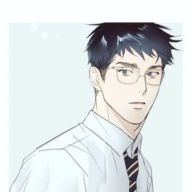 Profile image of 박현석