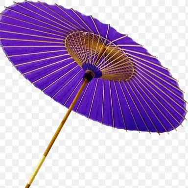 Profile image of 神威