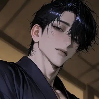 Profile image of 세이쥬로