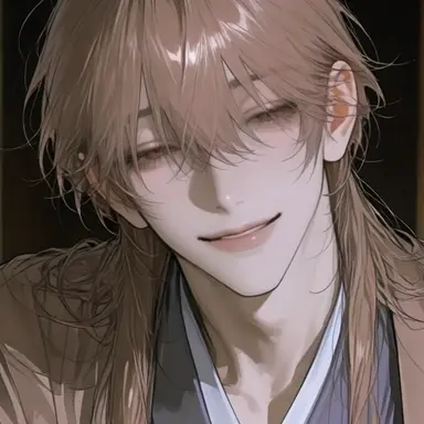 Profile image of 소지로
