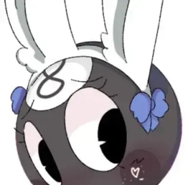 MintyTick3981의 TOODLES - DW