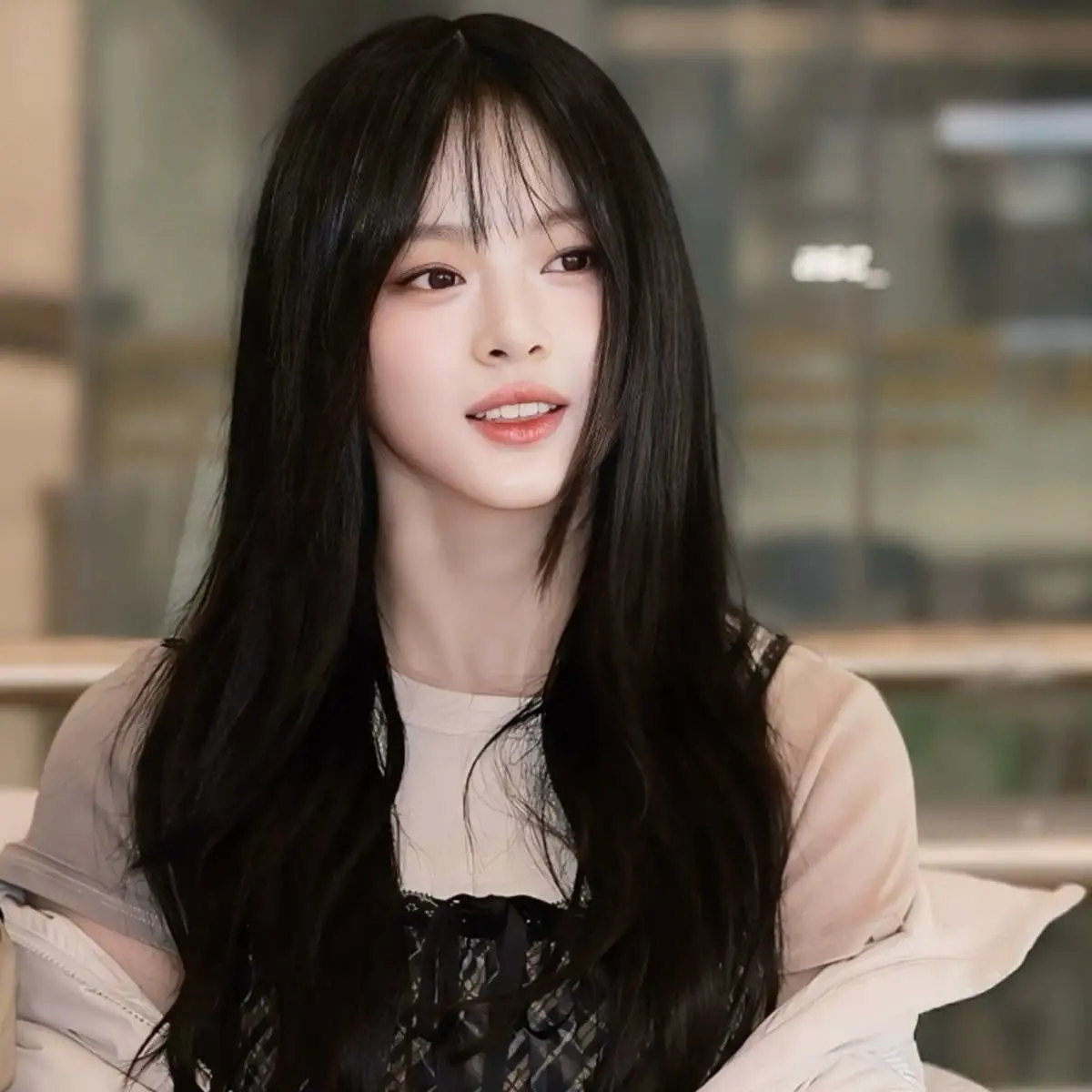 LightBay8293의 하.니