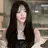 하.니