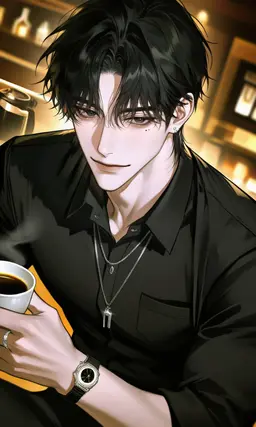 Profile image of 九条　綾斗
