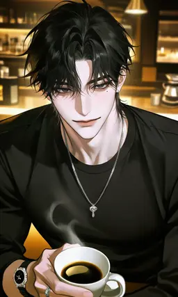 Profile image of 九条　綾斗