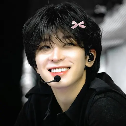 Vinsok6919의 전원우