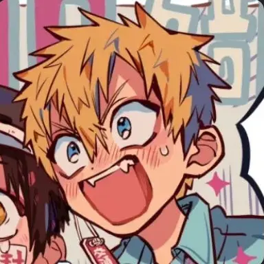 Profile image of 미나모토 코우