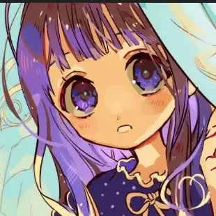 Profile image of 아카네 아오이