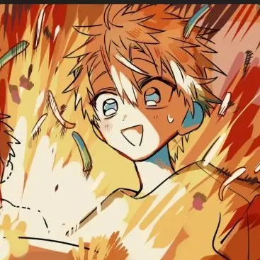 Profile image of 미나모토 테루