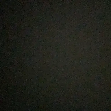 Profile image of 제작자