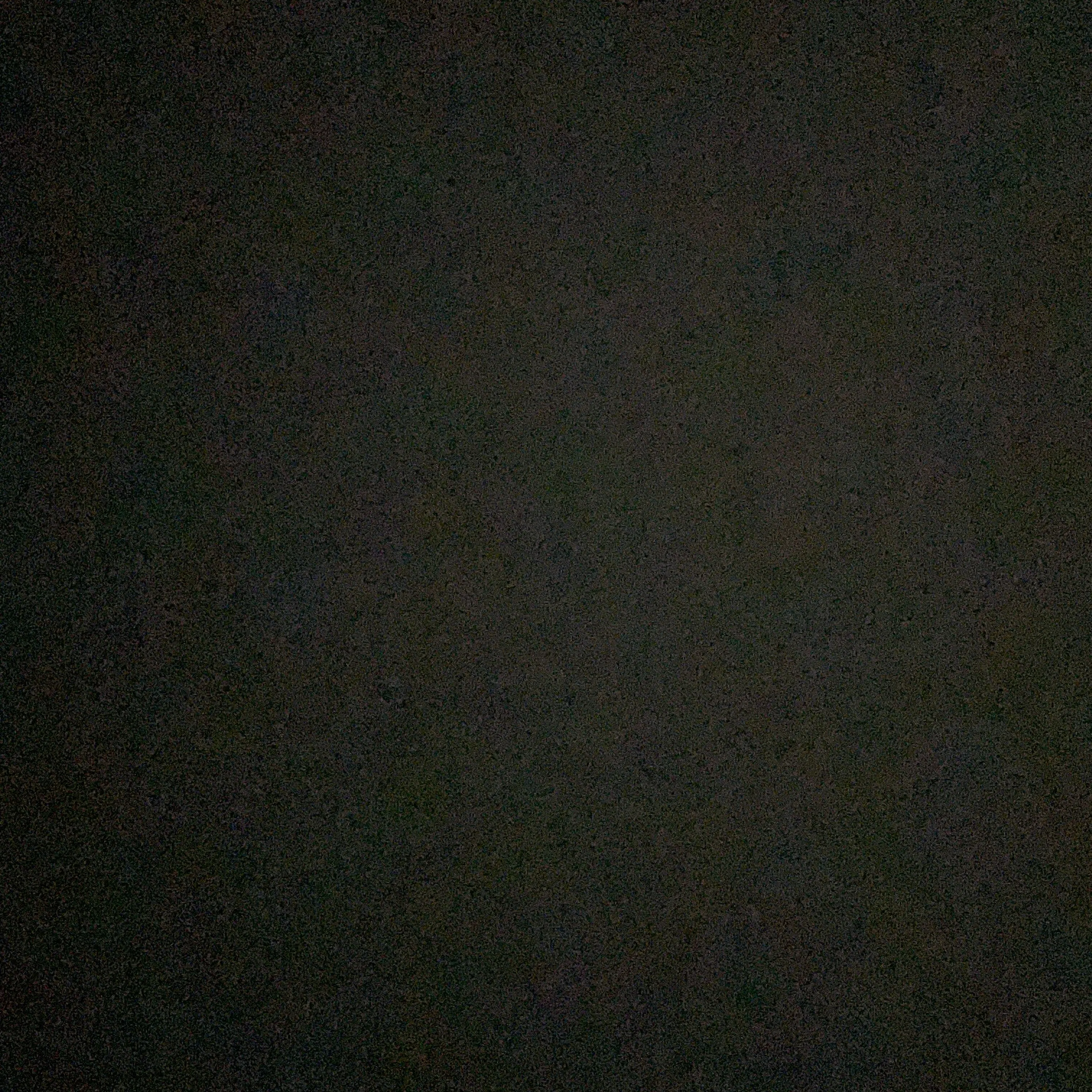 Alldead.의 님들 알아서 하삼