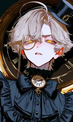 Profile image of ノア