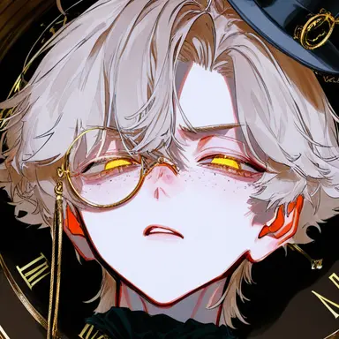 Profile image of ノア