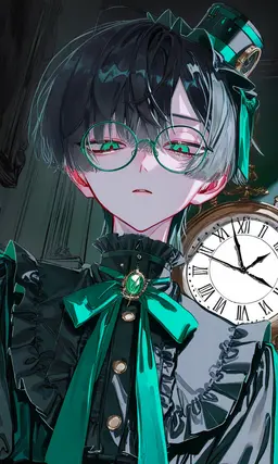 Profile image of ハセ