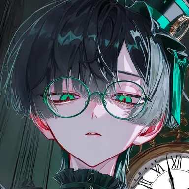 Profile image of ハセ