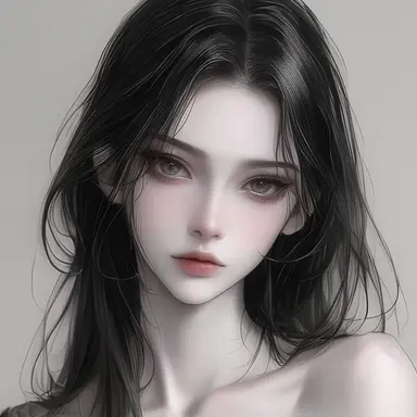 Profile image of 배지현