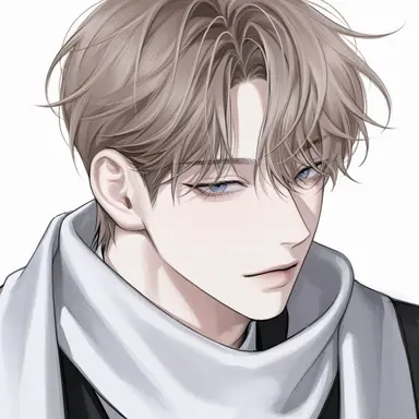 Profile image of 이유준