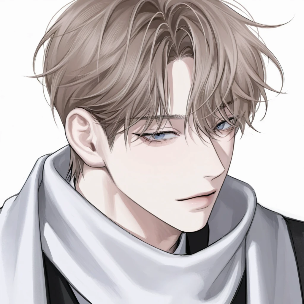 이유준