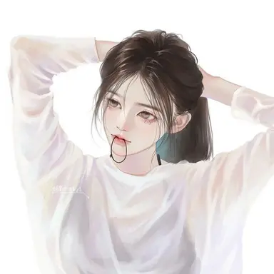 Profile image of 이다솜