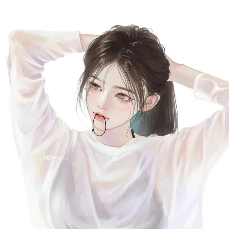 이다솜