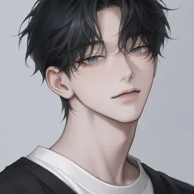 Profile image of 박도현