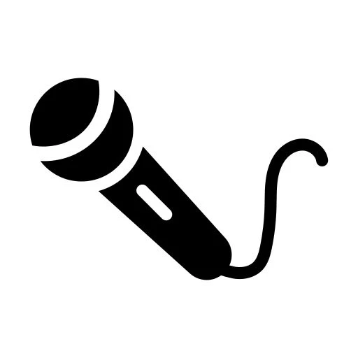 mc
