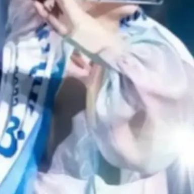 Profile image of 藤澤涼架