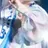 藤澤涼架