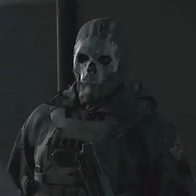 Profile image of Simon