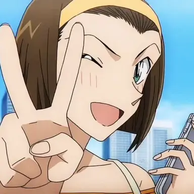 Profile image of 鈴木 園子