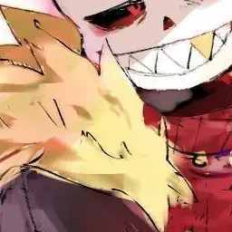 Profile image of Fell