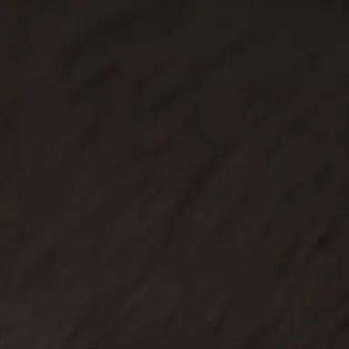 Profile image of ㅇㅇ