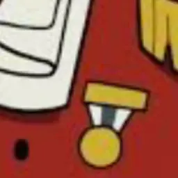 Profile image of マリウス