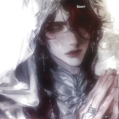 Profile image of Aetherion