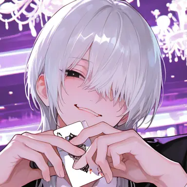 Profile image of Fuka
