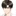 백강혁