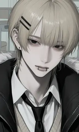 Profile image of 에이토