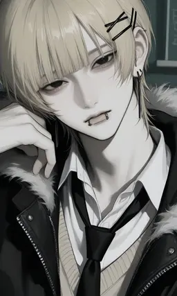 Profile image of 에이토
