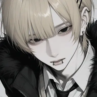 Profile image of 에이토