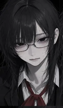 Profile image of 노조미