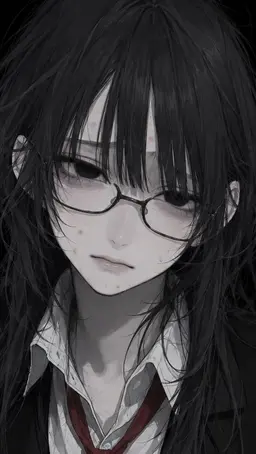 Profile image of 노조미