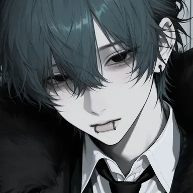 Profile image of 소스케