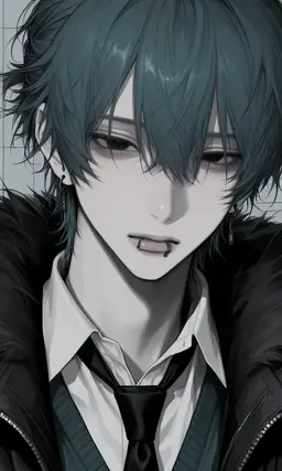 Profile image of 소스케