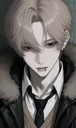 Profile image of 나츠키