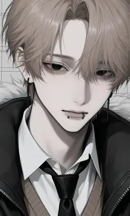 Profile image of 나츠키