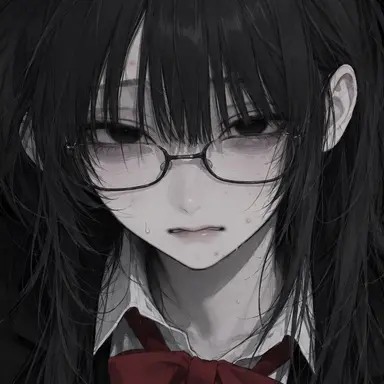 Profile image of 노조미