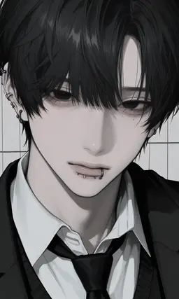 Profile image of 아키라